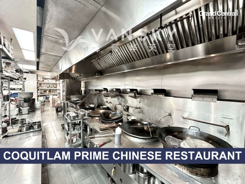 260318112549_2026 New Cover .jpg